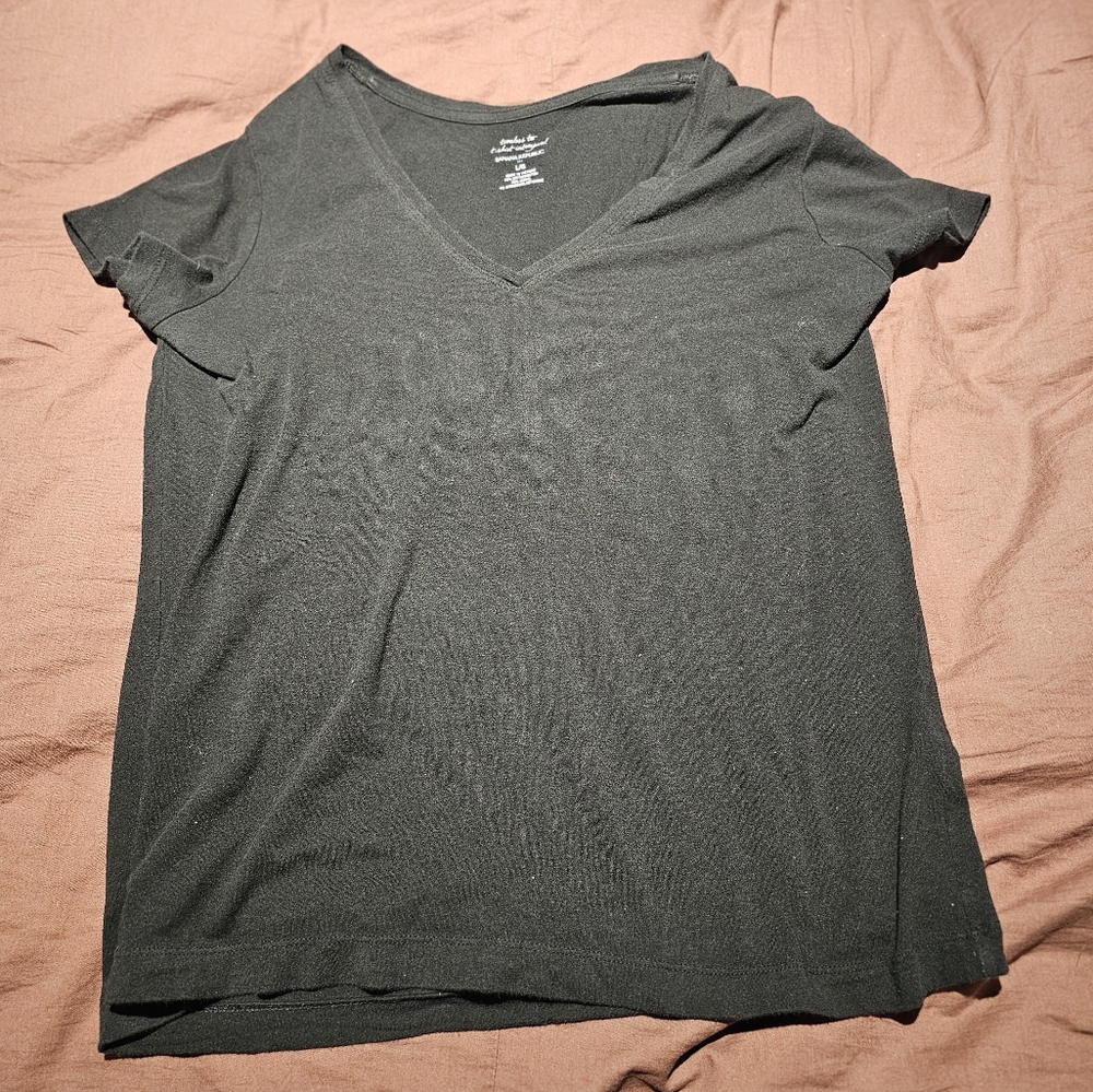 Banana Republic top